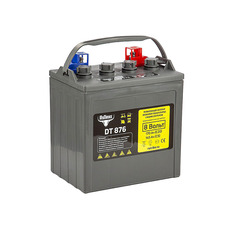 Rutrike DT876 (8V120A/H C3) Rutrike DT876 (8V120A/H C3)
