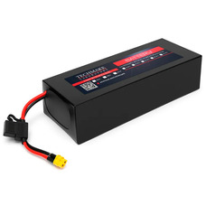 Li-ion 21700 48V/20AH (TM) для электровелосипеда