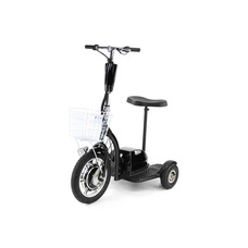 WELLNESS EASY 350w