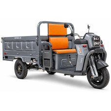 Rutrike Импульс 1800 60/72V1500W Rutrike Импульс 1800 60/72V1500W
