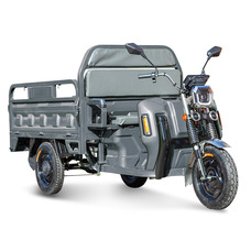 Rutrike Маяк 1500 60V1000W Rutrike Маяк 1500 60V1000W