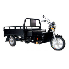Rutrike D5 2000 60V2000W Rutrike D5 2000 60V2000W