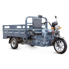 Rutrike Титан Next 2000 Rutrike Титан Next 2000