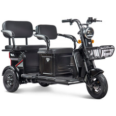 Rutrike Трансформер Rutrike Трансформер