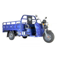 Rutrike Атлант 2000 72V2200W
