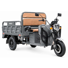 Rutrike Дукат NEXT 1500 72V1500W Rutrike Дукат NEXT 1500 72V1500W