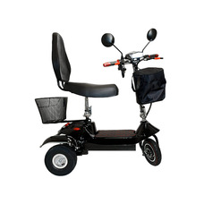 EL-Sport SF8 Compact 350W EL-Sport SF8 Compact 350W