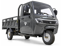 Rutrike Фактор NEXT 2600 60V3000W